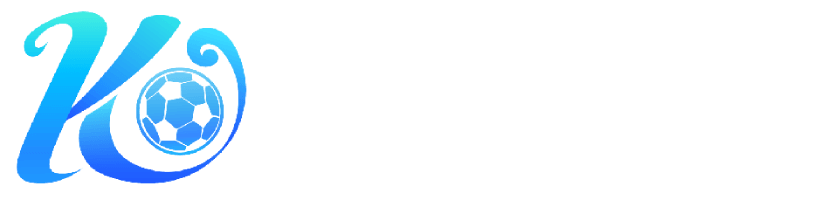 澳门娱乐城